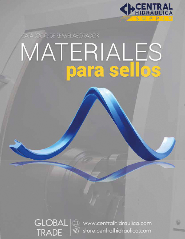 portfolio-image
